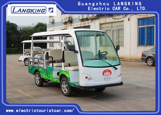 Chiny 0,9 tony Pojemność 5 osób Elektryczna mini ciężarówka z dachem 5KW Mocny silnik lewostronny dostawca