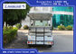 14 miejsc Bateria Elektryczny Shuttle Autobus Zwiedzanie Samochodu Chiński Mini Autobus dla Hotelu dostawca