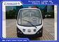 Wielofunkcyjny elektryczny samochód patrolowy dla 8 osób model uniwersytecki Y083A dostawca