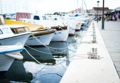 najnowsza sprawa firmy na temat Projekt VFD500 o mocy 315 kW