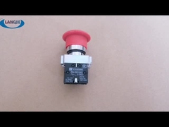 Samochód do zwiedzania samoblokujący się głowa grzyba części do wyłączania zasilania