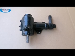 Przesunięcie Elektryczny wózek golfowy części zamienne 11 miejsc