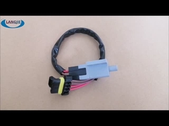 Wyroby i urządzenia do pracy z wodą