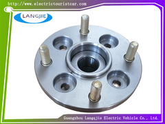 Części samochodowe i samochodowe LVTONG