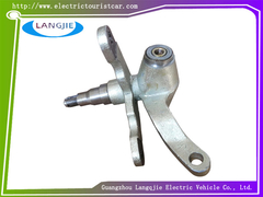 Club Car Rarket Parts LvTong dla Kościł Hamurek Sheep Hamuin