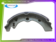 Buty hamulcowe odpowiednie do akcesoriów do wózków golfowych Marshell