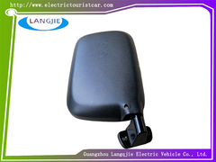 Pojazd turystyczny lustro wsteczne Marshell Lustro wsteczne