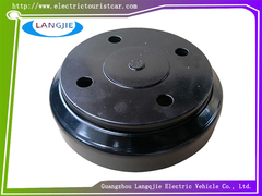 Zespół bębna tylnego koła Marshell Golf Cart Akcesoria bębna tylnego hamulca