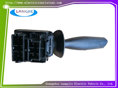 Producent Sprzedaż bezpośrednia Łącznik LVTONG Części wózków golfowych