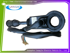 Sygnał obrotowy, łącznik, dźwignia LVTONG