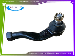 Najlepiej sprzedające się części głowicy piłki odpowiednie do wózków golfowych LVTONG