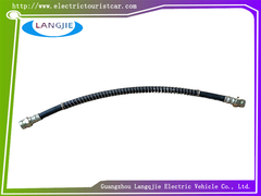 Akcesoria do rur oleju hamulcowego nadają się do wózków golfowych Marshella i autobusów turystycznych