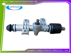 Najlepiej sprzedające się akcesoria do silnika kierowniczego odpowiednie do wózków golfowych EAGLE