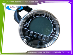 Części do wózków golfowych nadające się do przyrządów Marshella