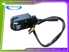 Najlepiej sprzedające się akcesoria do przełączników do samochodów EXCAR