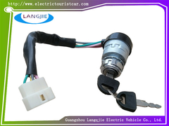 Odpowiednie dla samochodów turystycznych Marshell i samochodów vintage