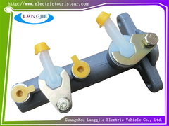 Pompy do samochodów turystycznych Marshell Golf Cart Accessories Pompy do samochodów turystycznych