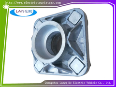 Akcesoria do wózków golfowych Marshell Front Wheel Hub Bearing Assembly