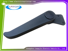 Gorąco sprzedawane autobusy wycieczkowe Marshell przednie podłogi