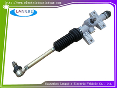 Części do wózków golfowych EAGLE Zestaw kierowniczy Zestaw kierowniczy samochodowy