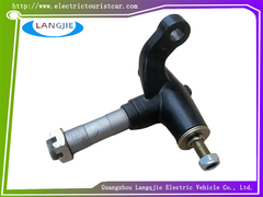 Golf Cart EAGLE Przewodnik z przodu