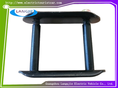 Podwozie samochodu z widokami Podwozie samochodu z widokami z widokami z widokami z widokami z widokami z widokami z widokami z widokami z widokami z widokami z widokami z widokami z widokami z widokami z widokami z widokami z widokami z widokami z widoka