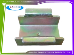 MARSHELL ELEKTRYCZNY STAWKI STALOWY STALOWA ZASTAWKA Złącze