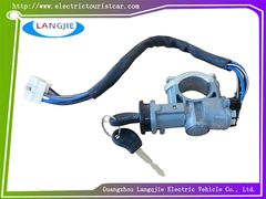 Wuling Zapłon klucz przełącznik klucz przełącznik akcesoria