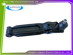 Wuling Sightseeing Car Czarny okrągły głowa kontrolka ramię przedramię Akcesoria