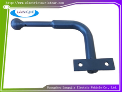 Wzór w kształcie kulki w kształcie kulki w kształcie kulki w kształcie kulki w kształcie kulki