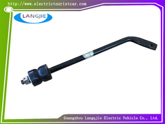 Zestaw Marshell Control Rod dla części zawieszenia samochodów turystycznych