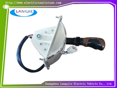 Zwiedzanie samochodu Przesunięcie biegów ręcznik LVTONG Przesunięcie biegów do przodu i do tyłu Akcesoria