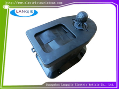 Sprzątacz piłek do golfa LVTONG Sprzątacz piłek do golfa, używany do prania piłek z wózków golfowych