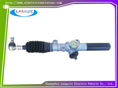 Zestaw kierowniczy wózka golfowego stosuje się do zespołu kierowniczego Ezgo/Txt/LVTONG