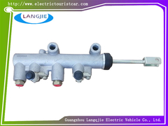 Części wózków elektrycznych