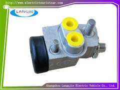 Przednia Prawa Pompa bez dyszy Marshell Producent Akcesoria do autobusów turystycznych