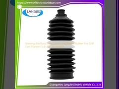 Pokrycie kurzu skrzynki kierowniczej, długiej gumowej gumowej gumowej gumowej gumowej gumowej gumowej gumowej gumowej gumowej gumowej gumowej gumowej gumowej gumowej gumowej gumowej gumowej gumowej gumowej gumowej gumowej gumowej gumowej gumowej gumowej g