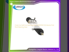 CIub Samochodowy układ kierowniczy samochodowy Golf 103601501 DS Elektryczny układ kierowniczy pręta ciągnego
