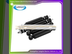 CIub Samochód Sightseeing Samochodowe amortyzatory przednie i tylne Amortyzatory samochodowe DS Golf