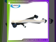 CIub Samochód DS Rocker Arm Gumowy rękaw Do Elektrycznych Akcesoriów do Koszykówki Golfowej 1016353