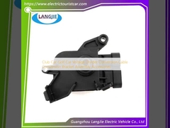 CIub Auto Golf Transformacja rozdzielacza napięcia kabli Transformacja uchwytów