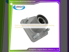 CIub Samochód Golf Samochód 98mm łożyska Siedzenie Koło łożyska Rdzeń Akcesoria łożyska