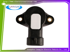 Akcesoria do wózków golfowych