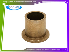 LVTONG Akcesoria do wózków golfowych, podszewka łożysk, podszewka rękawów pasów