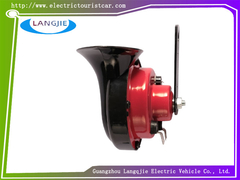 Dodatkowe elementy do samochodu 12V