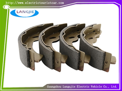 Wyroby i wyroby, z których wykonane są wyroby i wyroby objęte niniejszym rozporządzeniem