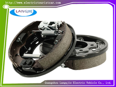 /Klub samochodowy /lewy i prawy zestaw hamulcowy /2 sztuky /dla wózków golfowych