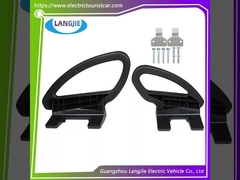 Witamy na naszej oficjalnej stronie internetowej: www.electrictouristcar.com Osoba kontaktowa: Emily Chan Telefon: