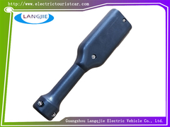 Ładowarka Marshall Flat Head do wózków golfowych i samochodów patrolowych