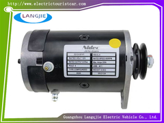 Golf Car Club Paliwo samochodowe Akcesoria do silników starterowych